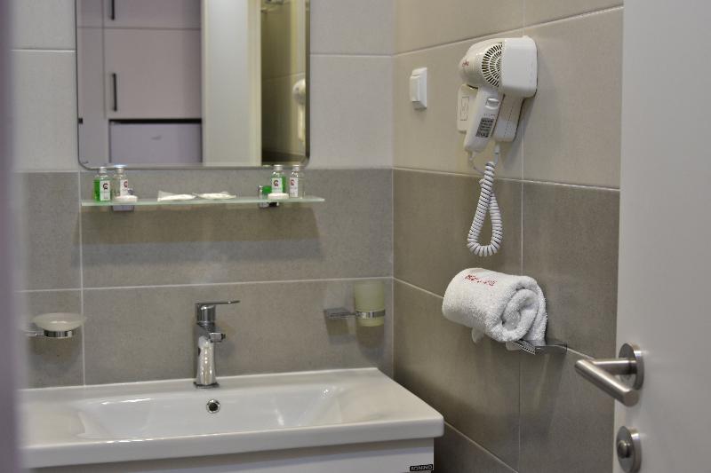 Osten Art Hotel image
