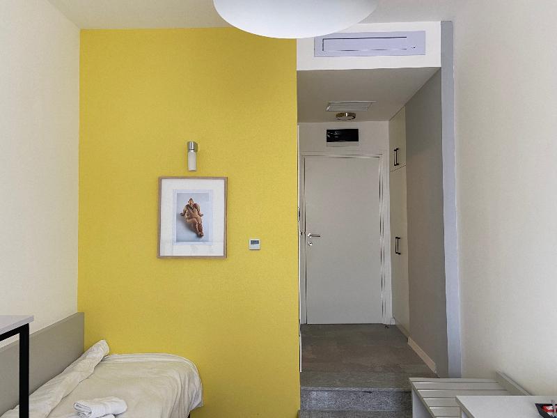 Osten Art Hotel image