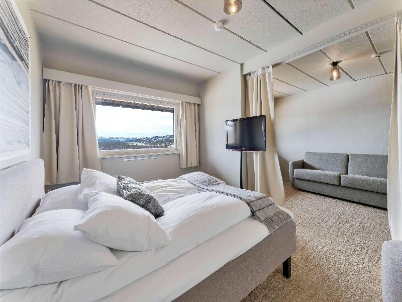 Ranten Hotell Bw Signature Collection image