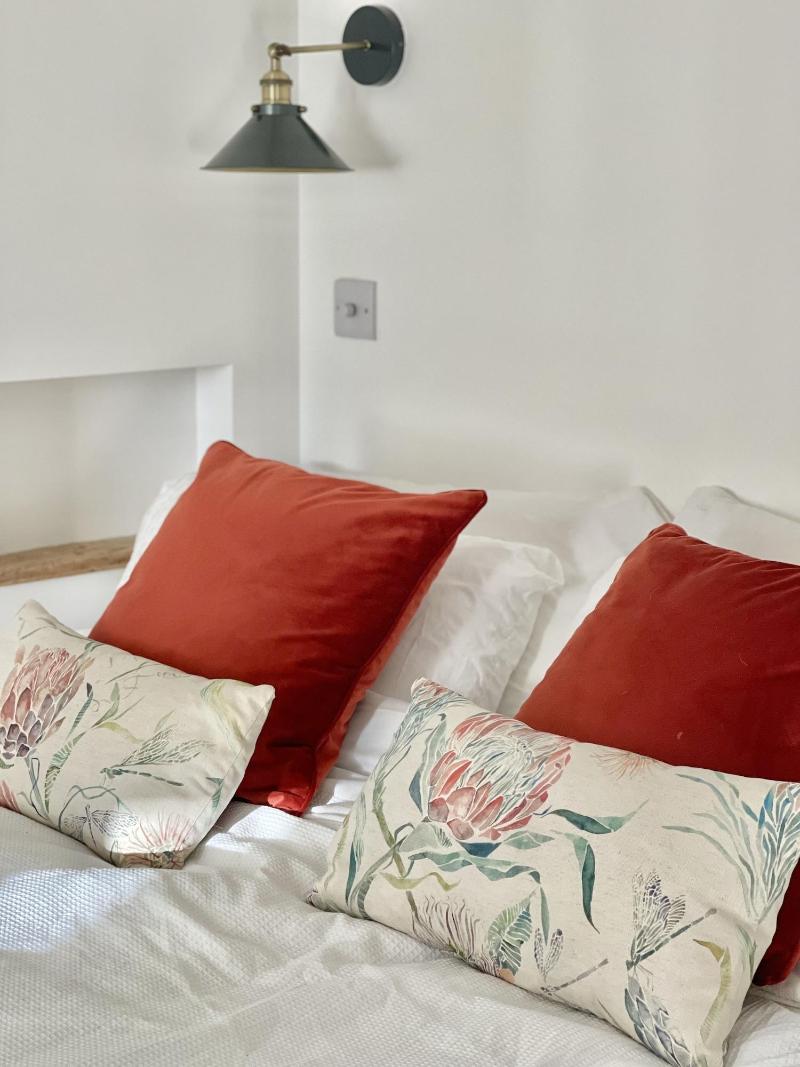 Slowley Farm Cottage image