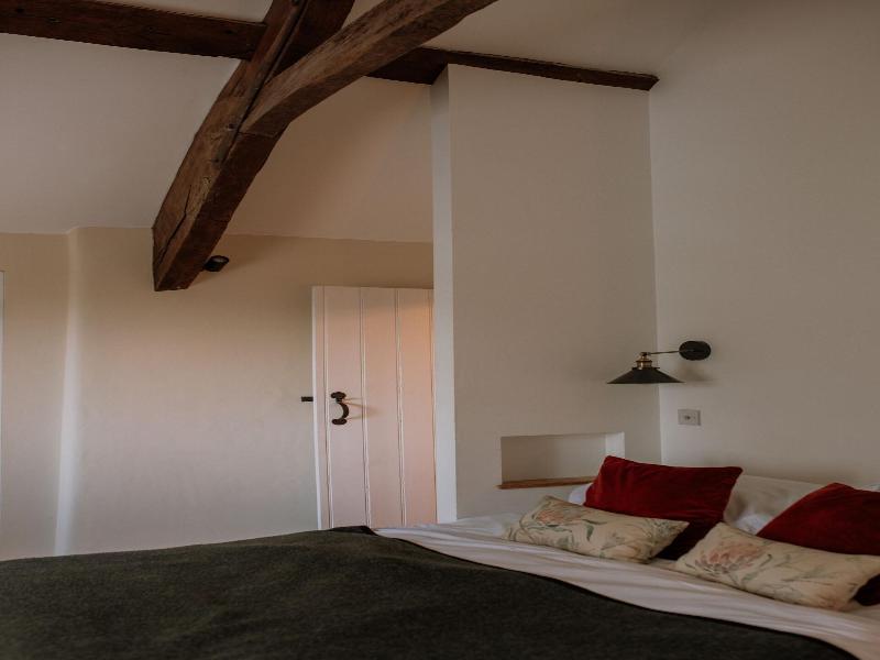 Slowley Farm Cottage image
