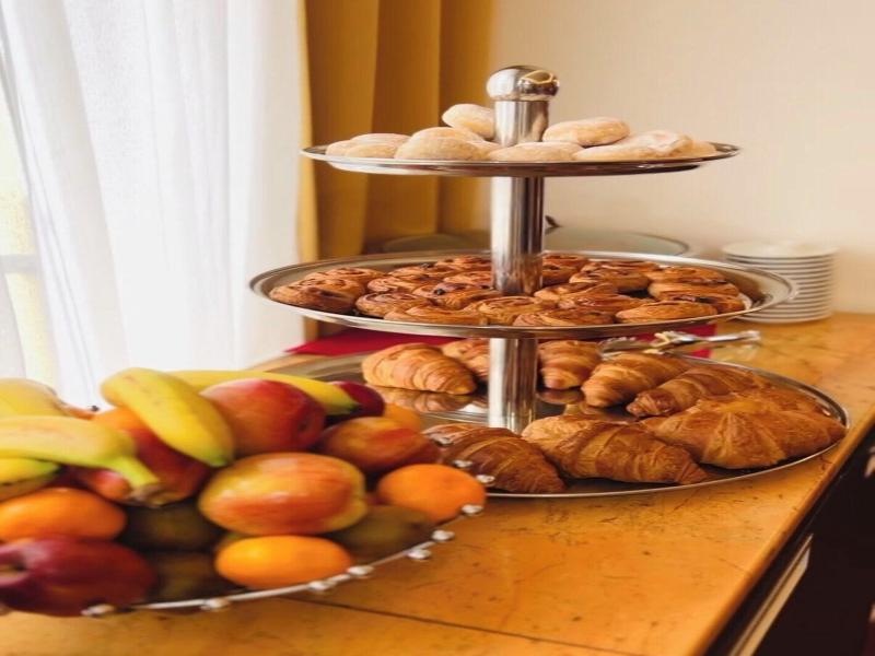 Kurhotel Brussel image
