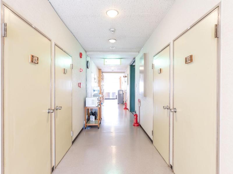 Tabist Business Ryokan Akashiya Annex image