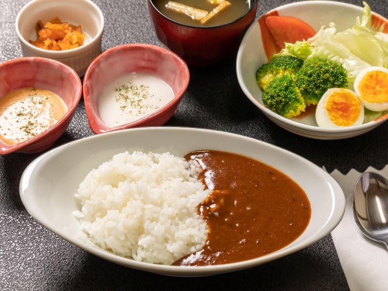 Tabist Business Ryokan Akashiya Annex image