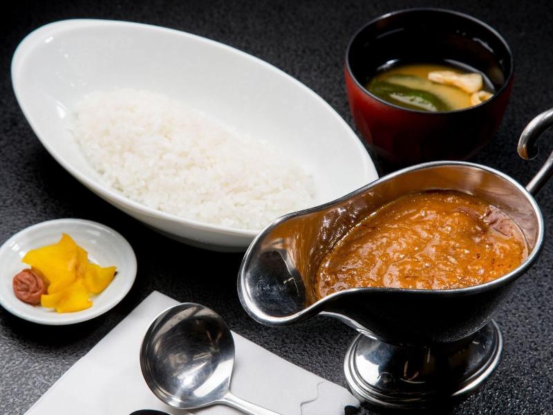 Tabist Business Ryokan Akashiya Annex image
