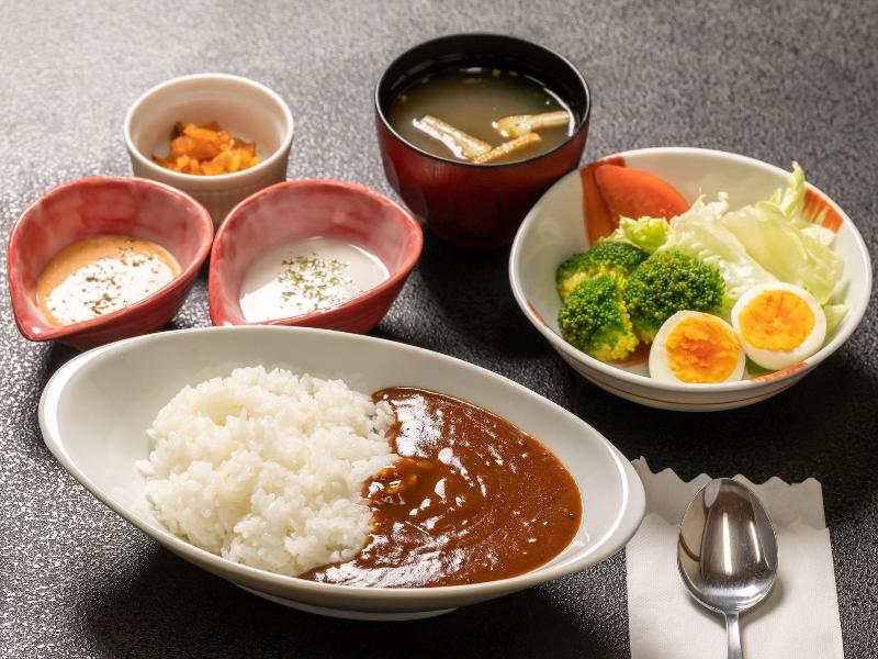 Tabist Business Ryokan Akashiya Annex image