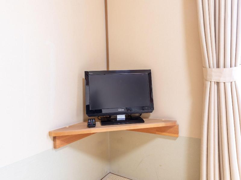 Tabist Business Ryokan Akashiya Annex image