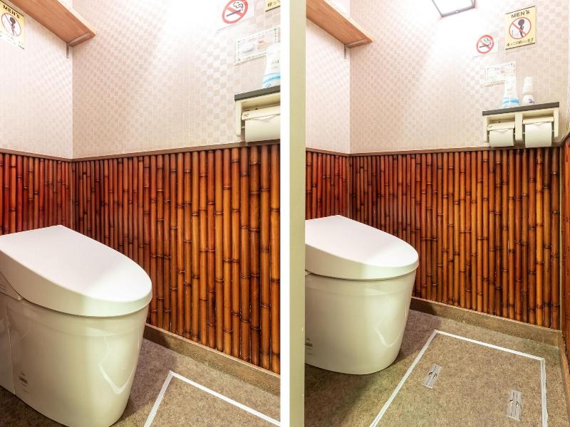 Tabist Business Ryokan Akashiya Annex image