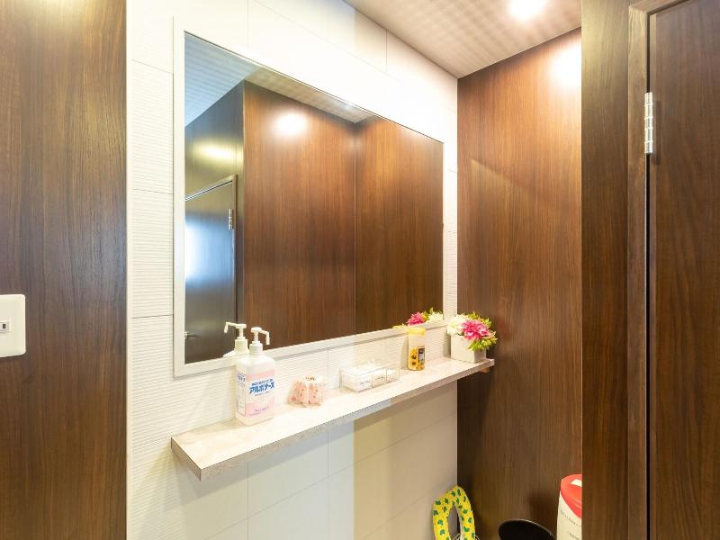 Tabist Business Ryokan Akashiya Annex image