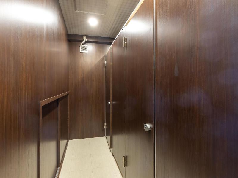 Tabist Business Ryokan Akashiya Annex image