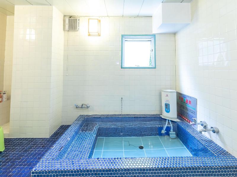 Tabist Business Ryokan Akashiya Annex image