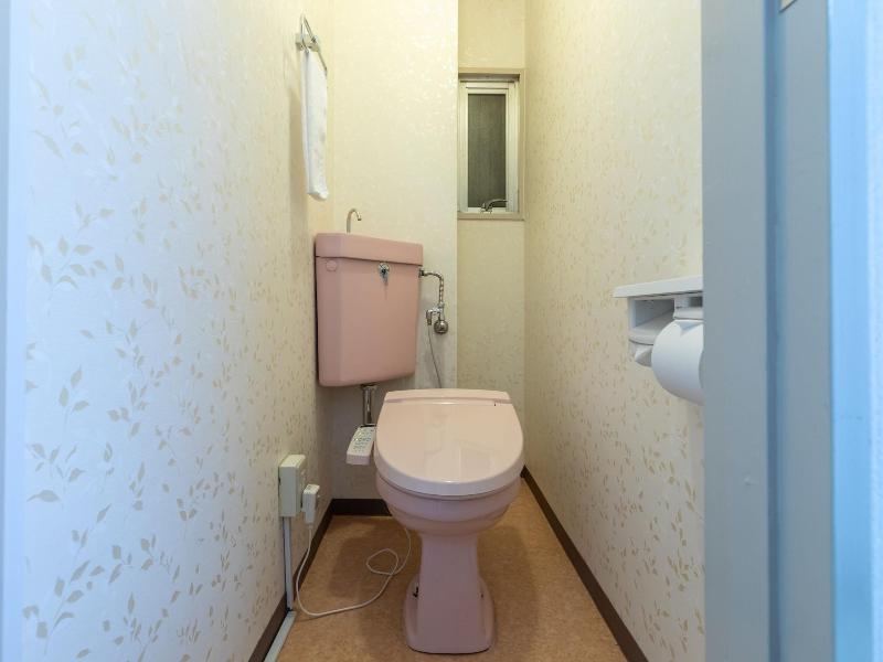 Tabist Business Ryokan Akashiya Annex image