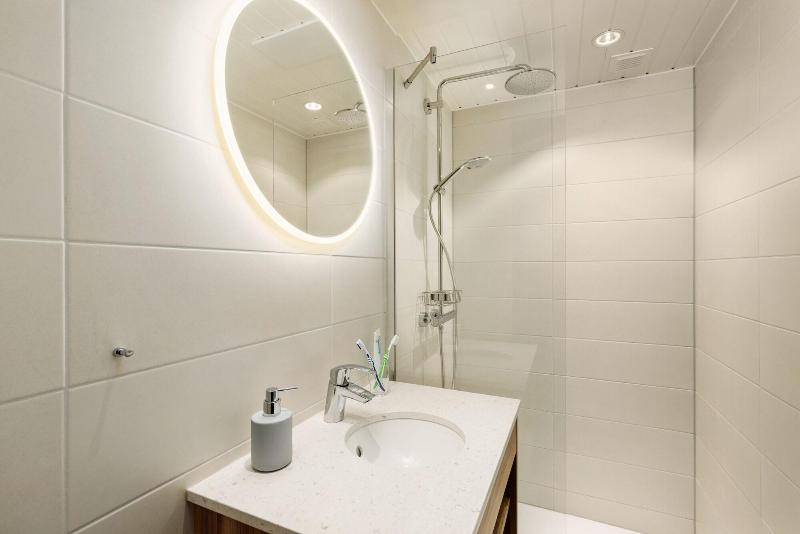 Hotel Het Heijderbos By Center Parks image