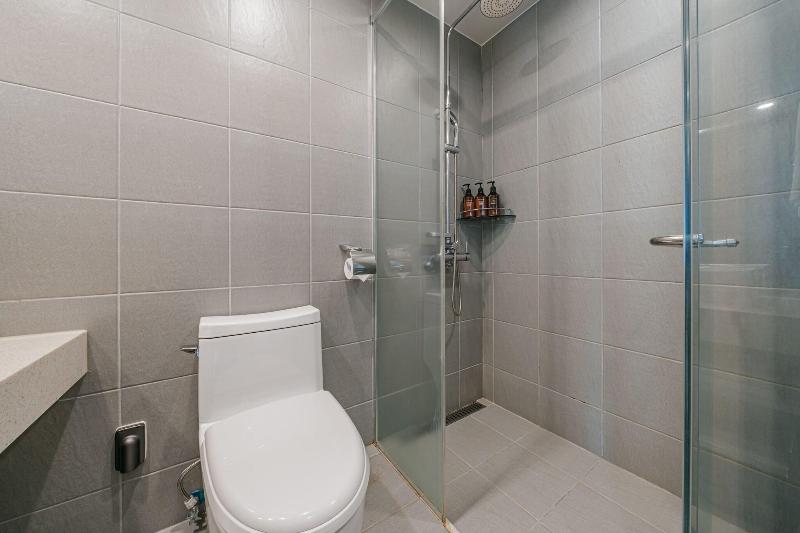 Hotel ZINC image