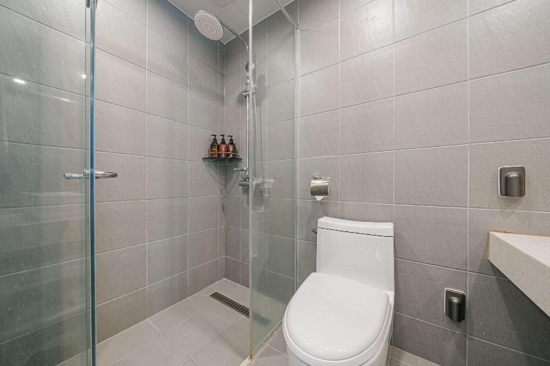 Hotel ZINC image