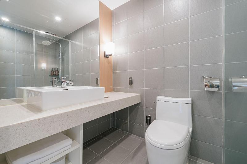 Hotel ZINC image