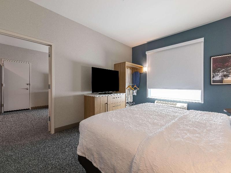 Home2 Suites by Hilton Cookeville image