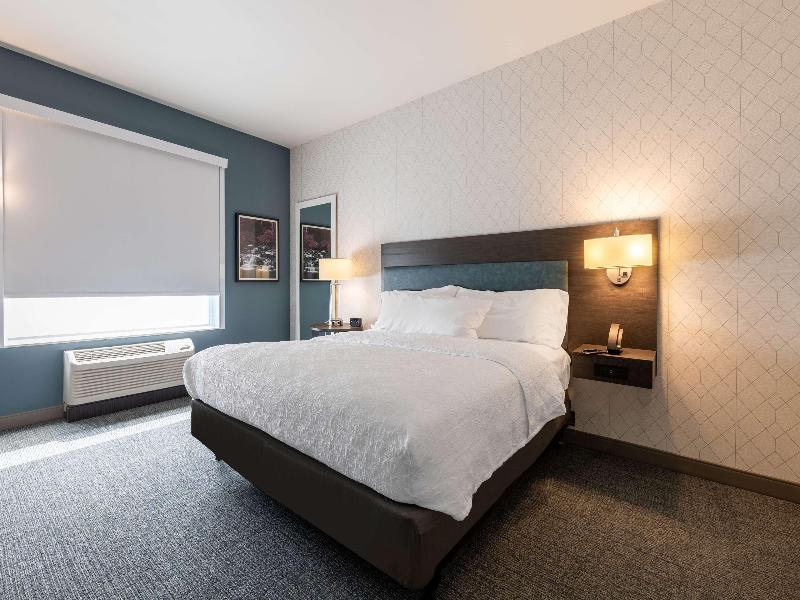 Home2 Suites by Hilton Cookeville image