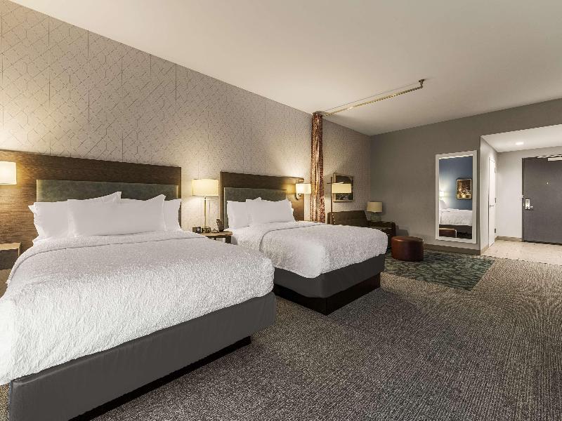 Home2 Suites by Hilton Cookeville image