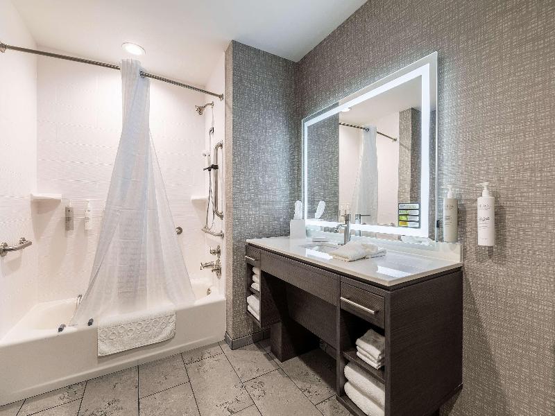 Home2 Suites by Hilton Cookeville image