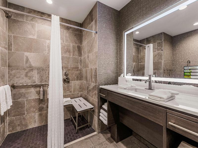Home2 Suites by Hilton Cookeville image