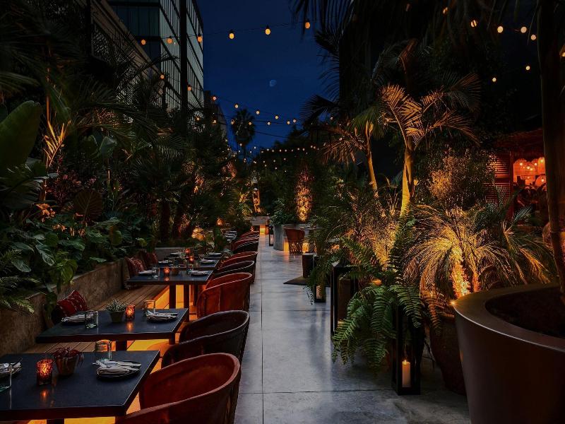 Hollywood Volume, a Tribute Portfolio Hotel image