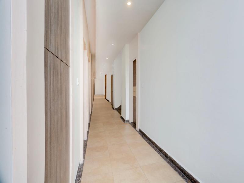 4477 City Square Hotel — photo 3