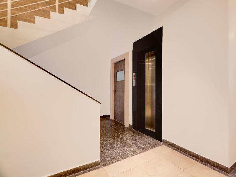4477 City Square Hotel — photo 32