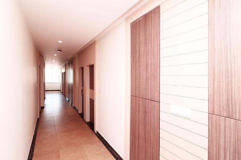 4477 City Square Hotel image