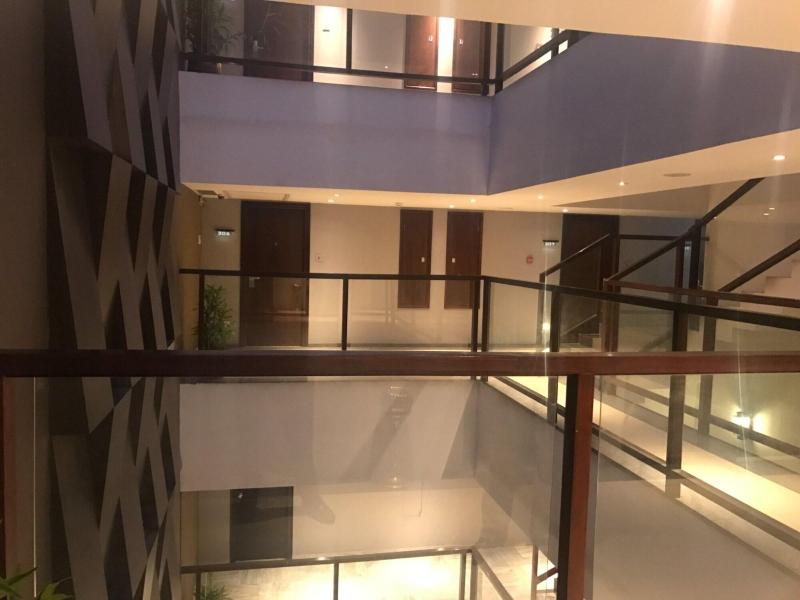 Hotel Indraprastha image
