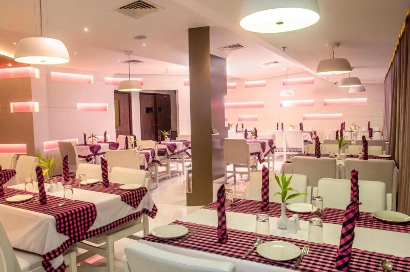 Hotel Indraprastha image