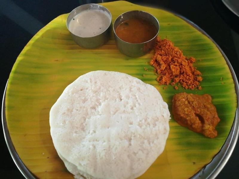 Hotel Indraprastha image