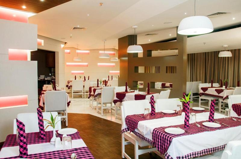 Hotel Indraprastha image