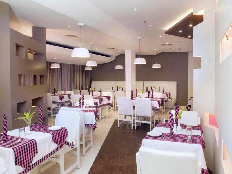 Hotel Indraprastha image