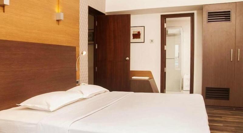 Hotel Indraprastha image