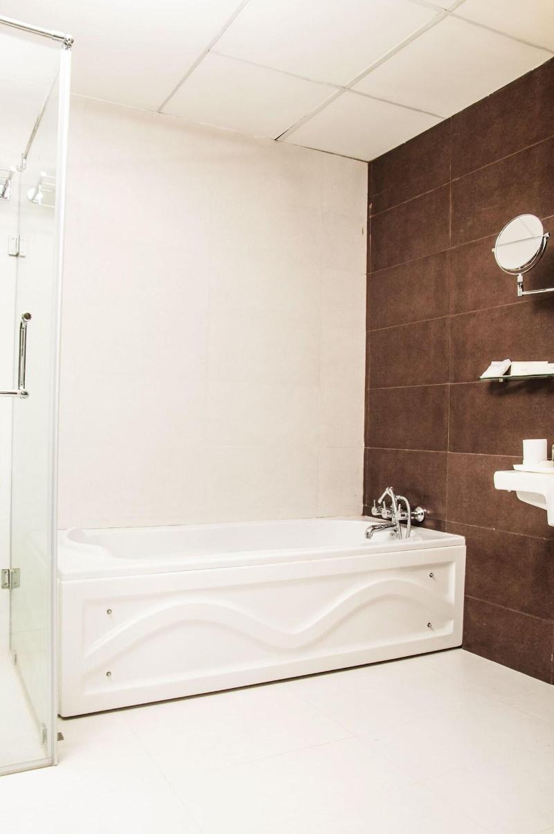 Hotel Indraprastha image