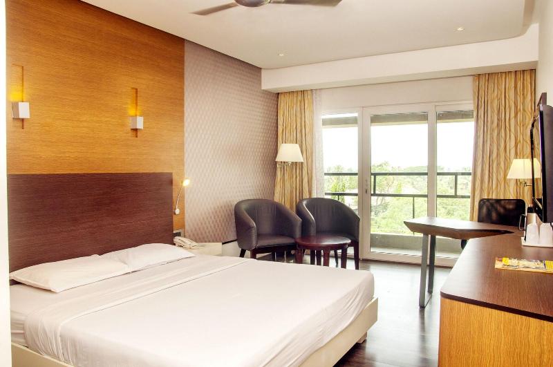 Hotel Indraprastha image