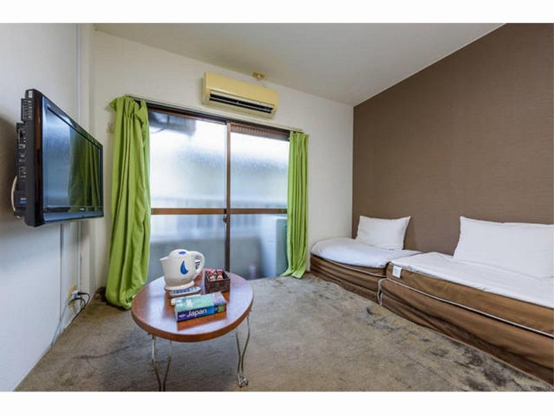 Private Guesthouse Sora image