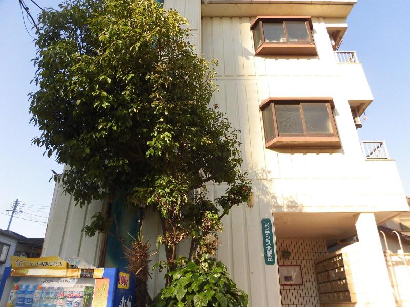 Private Guesthouse Sora image