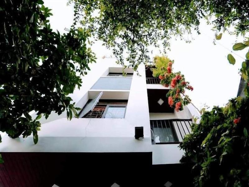 Seashine Apartment image