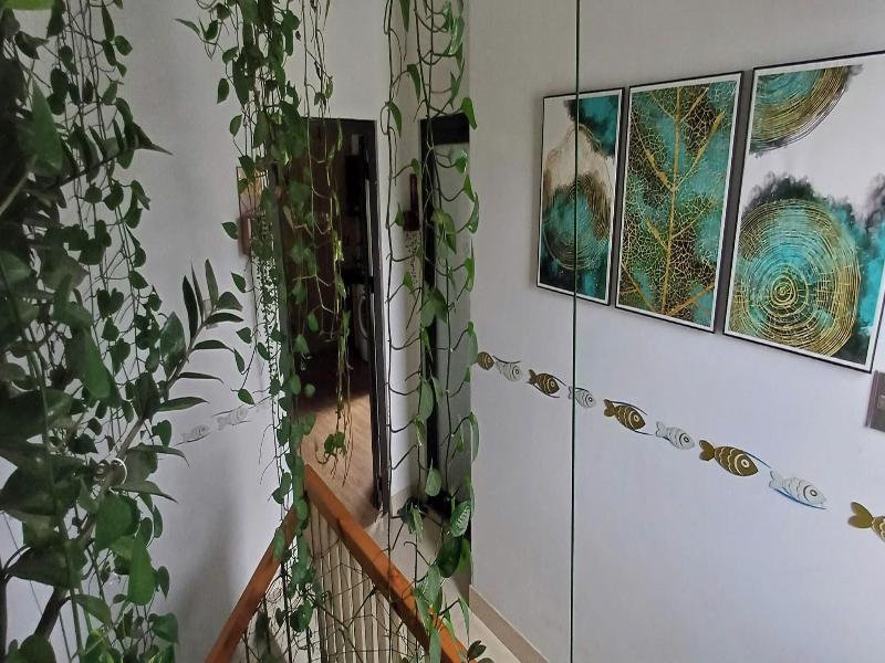 Seashine Apartment image