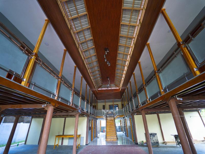 Havana Club Resort image