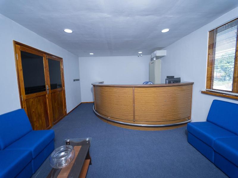 Havana Club Resort image
