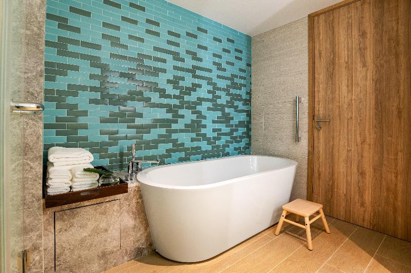 Holiday Inn Resort Samui Bophut Beach gallery photo 29