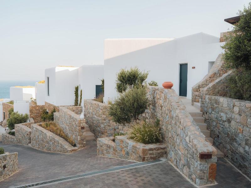 Cali Mykonos