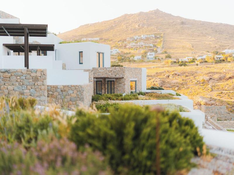 Cali Mykonos