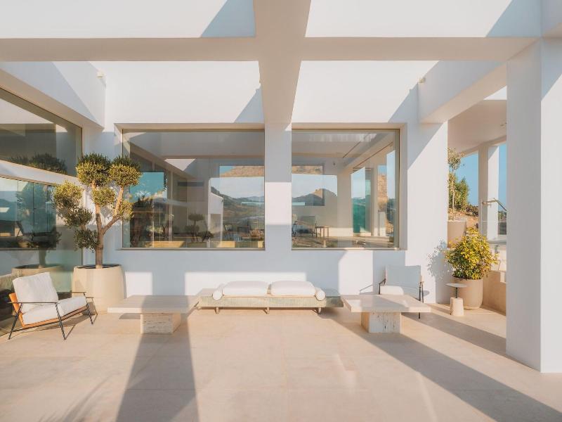Cali Mykonos