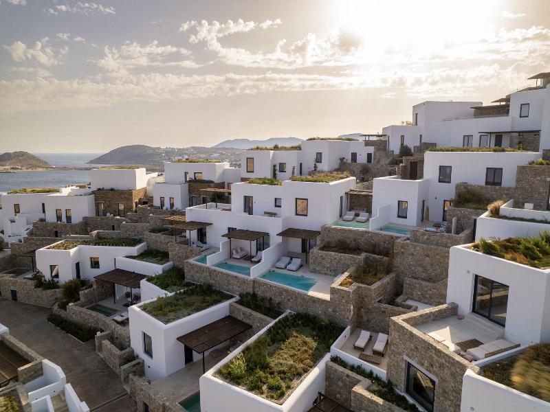 Cali Mykonos