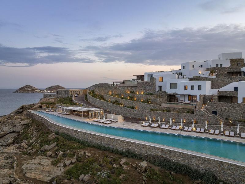 Cali Mykonos