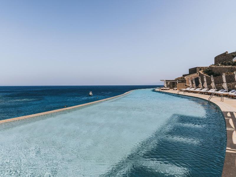 Cali Mykonos